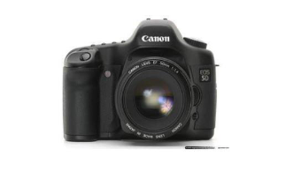 Telecorner Uganda limited